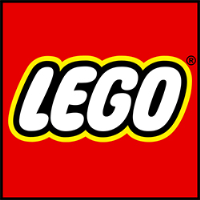 Promo Lego