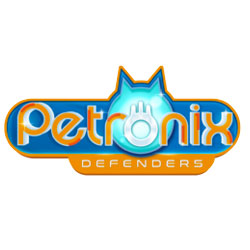 Petronix