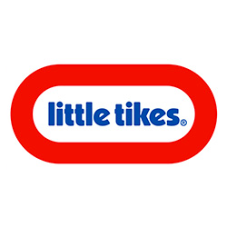 Little Tikes