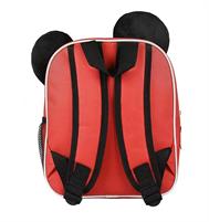 Zaino Asilo Mickey Mouse con Braccia 2202