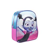 Zaino Asilo - Vampirina 3D