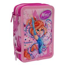 ASTUCCIO 3 ZIP - WINX '19