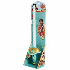 Elena di Avalor spada luci e suoni 33890
