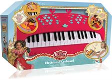 Elena di Avalor Pianola Musicale 291058