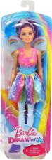 Barbie Dreamtopia Fatina Ass. FJC84