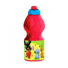 Bing Borraccia 400Ml ST1005