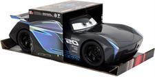 CARS 3 - JACKSON STORM MAXI 50CM FLK16