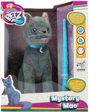 Club Petz Gatto Mystery Mao 95892 10441
