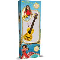 Elena di Avalor Chitarra con Luci 291096