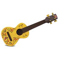 Elena di Avalor Chitarra con Luci 291096