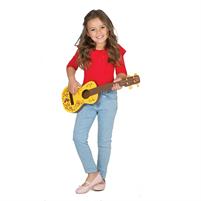 Elena di Avalor Chitarra con Luci 291096