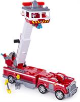 Paw Patrol Camion dei Pompieri Mega 6043989