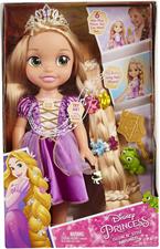 Disney Princess Rapunzel Capelli Magici 71613