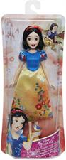 Disney Princess 30CM Ass.1 B5284 B5286 B5288