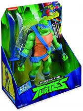 Turtles Personaggi Giganti 30Cm TUAB3501