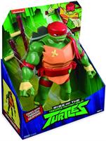Turtles Personaggi Giganti 30Cm TUAB3501
