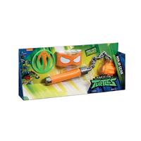 Turtles Armi Ninja ROTMNT TUAB4001