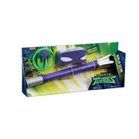 Turtles Armi Ninja ROTMNT TUAB4001