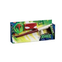 Turtles Armi Ninja ROTMNT TUAB4001