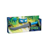 Turtles Armi Ninja ROTMNT TUAB4001