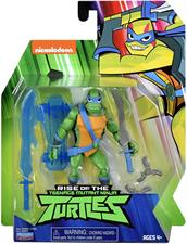 Turtles Personaggi Rotmnt Ass.1 TUAB0A11