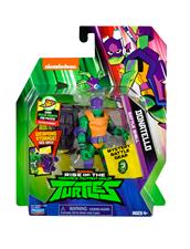 Turtles Personaggi Rotmnt Ass.2 202711 80800