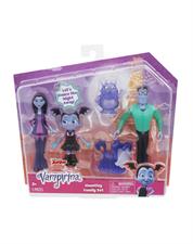 Vampirina Family Pack VAM20000
