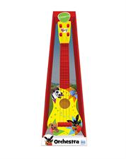Bing Chitarra 96006