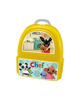 Bing Zainetto Cucina 96007
