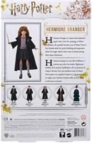 Harry Potter Personaggio 30Cm Hermione FYM51