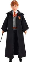 Harry Potter Personaggio 30Cm Ron FYM52