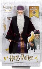 Harry Potter Personaggio 30Cm Albus Silente FYM54
