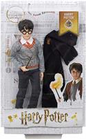 Harry Potter Personaggio 30Cm FYM50