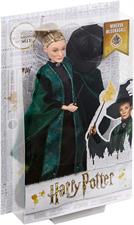 Harry Potter Personaggio 30Cm Niberva Mc Grannit FYM55