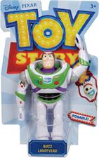 Toy Story 4 Buzz GDP69