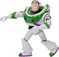 Toy Story 4 Buzz GDP69