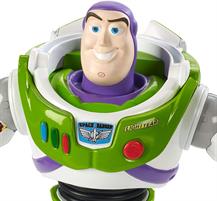 Toy Story 4 Buzz GDP69