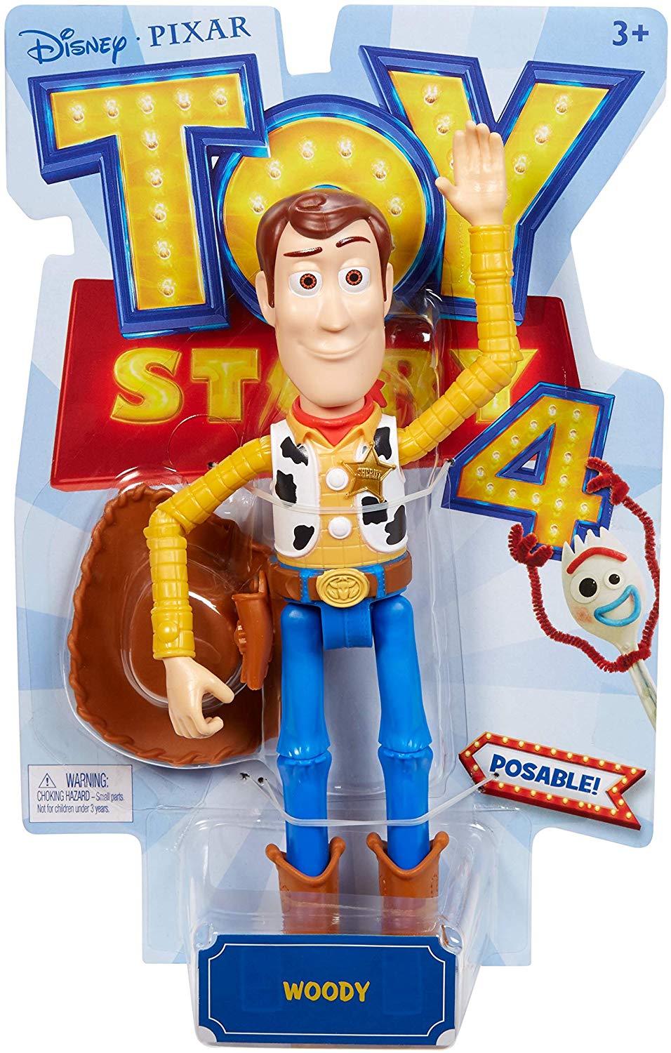 giocattoli toy story