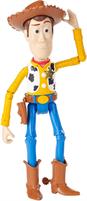 Toy Story 4 Woody GDP68