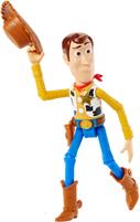 Toy Story 4 Woody GDP68