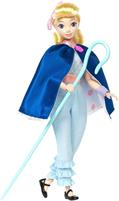 TOY STORY 4 BO PEEP IN AZIONE GDR18