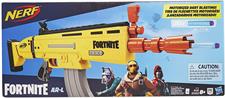 Nerf Fortnite AR-L E6158