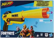 Nerf Fortnite SP E6717