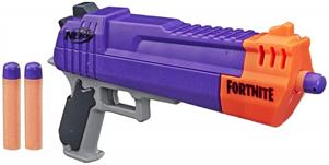 Nerf Fortnite HCE E7515
