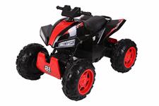 Lamas - Motorino Quad Atv 12v LT879