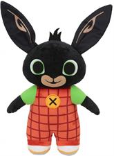 BING - PELUCHE MAXI 50CM BNG09000