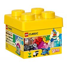 Lego Classic Mattoncini Ideas 10692