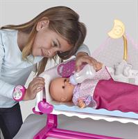 Nenuco Dormi con Me con Baby Monitor 700014485