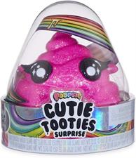 Poopsie Cutie Tooties PPE26000