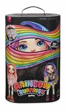 Poopsie Surprise Rainbow PPE22000